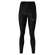 Mizuno Core Impulse Long Tight Black